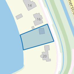 Perceel LSR00-G-3044