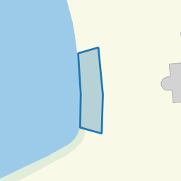 Perceel LSR00-G-3045