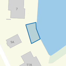 Perceel LSR00-G-3056