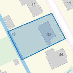 Perceel LSR00-G-3063