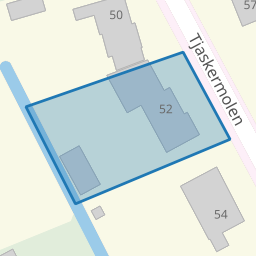 Perceel LSR00-G-3064