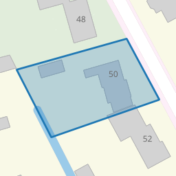 Perceel LSR00-G-3065