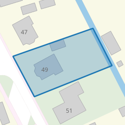 Perceel LSR00-G-3069