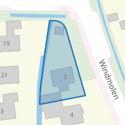 Perceel LSR00-G-3077