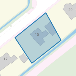 Perceel LSR00-G-3083