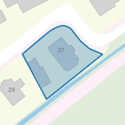 Perceel LSR00-G-3085