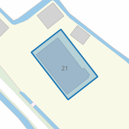 Perceel LSR00-G-3088