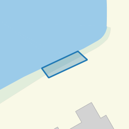 Perceel LSR00-G-3091