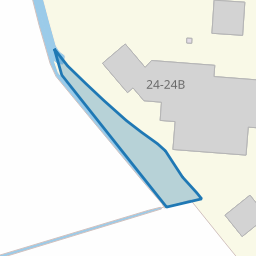 Perceel LSR00-G-3096