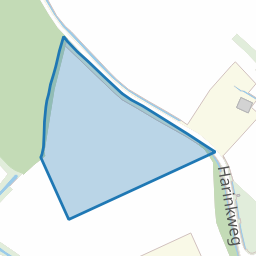 Perceel LSR00-G-3100