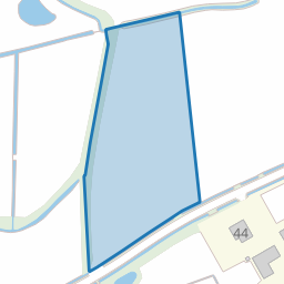 Perceel LSR00-G-3102