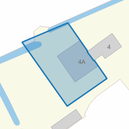 Perceel LSR00-G-3104