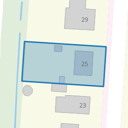 Perceel LSR00-G-3108