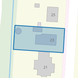 Perceel LSR00-G-3109