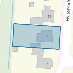 Perceel LSR00-G-3114