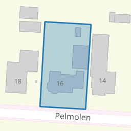 Perceel LSR00-G-3117