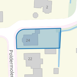 Perceel LSR00-G-3127