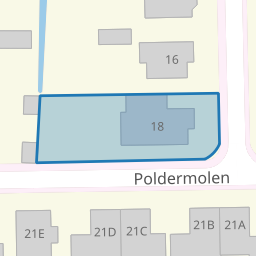 Perceel LSR00-G-3130