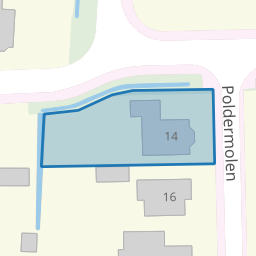 Perceel LSR00-G-3132