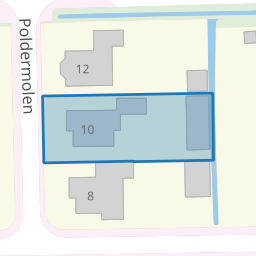Perceel LSR00-G-3134