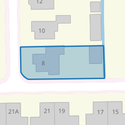 Perceel LSR00-G-3135