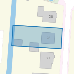 Perceel LSR00-G-3142