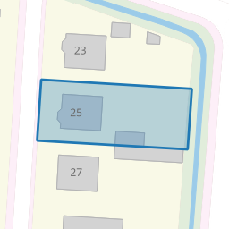 Perceel LSR00-G-3144