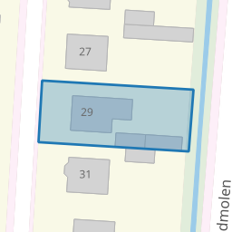 Perceel LSR00-G-3145