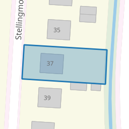 Perceel LSR00-G-3148