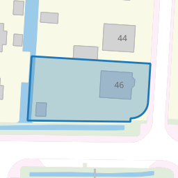 Perceel LSR00-G-3150