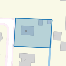 Perceel LSR00-G-3159