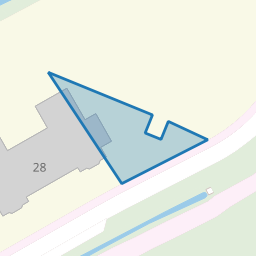 Perceel LSR00-G-3161