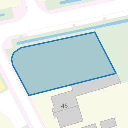 Perceel LSR00-G-3163