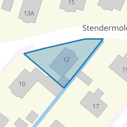 Perceel LSR00-G-3167