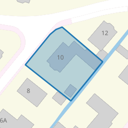 Perceel LSR00-G-3168