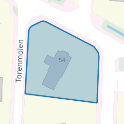 Perceel LSR00-G-3175