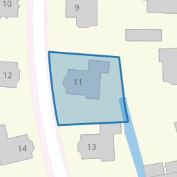 Perceel LSR00-G-3179