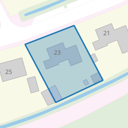 Perceel LSR00-G-3182