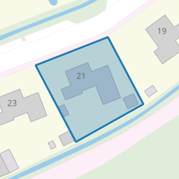 Perceel LSR00-G-3183