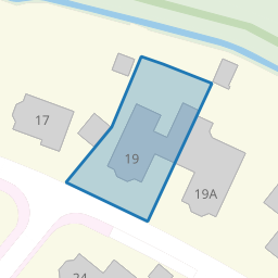 Perceel LSR00-G-3193