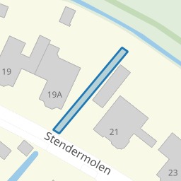 Perceel LSR00-G-3195