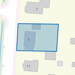 Perceel LSR00-G-3224