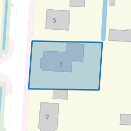 Perceel LSR00-G-3225