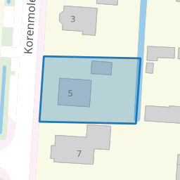 Perceel LSR00-G-3226