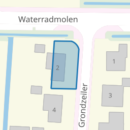 Perceel LSR00-G-3229