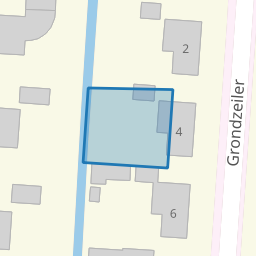 Perceel LSR00-G-3235