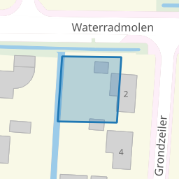 Perceel LSR00-G-3236