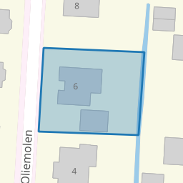 Perceel LSR00-G-3239