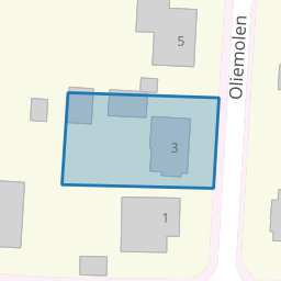 Perceel LSR00-G-3241