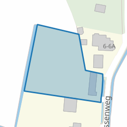 Perceel LSR00-G-3247